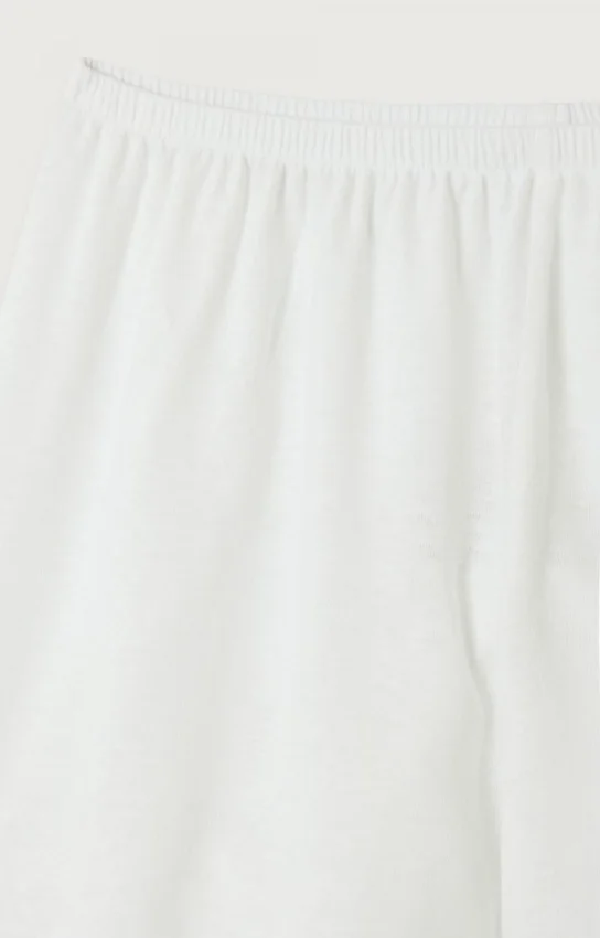Damen-Shorts „Dualy“ Artikelnummer: DUA09AH26