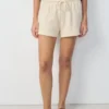 Damen-Shorts Itonay Artikelnummer: ITO09AH26