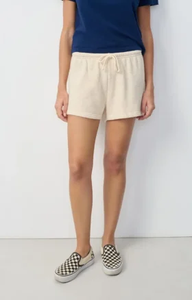 Damen-Shorts Itonay Artikelnummer: ITO09AH26