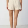 Damen-Shorts Itonay Artikelnummer: ITO09AH26