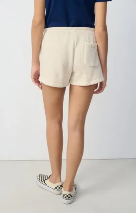 Damen-Shorts Itonay Artikelnummer: ITO09AH26