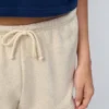 Damen-Shorts Itonay Artikelnummer: ITO09AH26