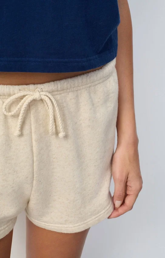 Damen-Shorts Itonay Artikelnummer: ITO09AH26