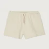 Damen-Shorts Itonay Artikelnummer: ITO09AH26