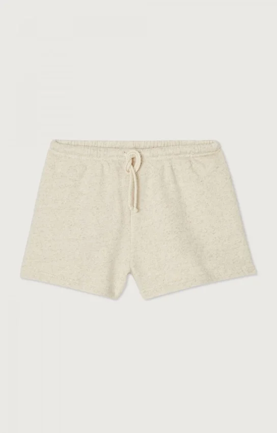 Damen-Shorts Itonay Artikelnummer: ITO09AH26