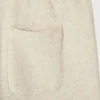 Damen-Shorts Itonay Artikelnummer: ITO09AH26