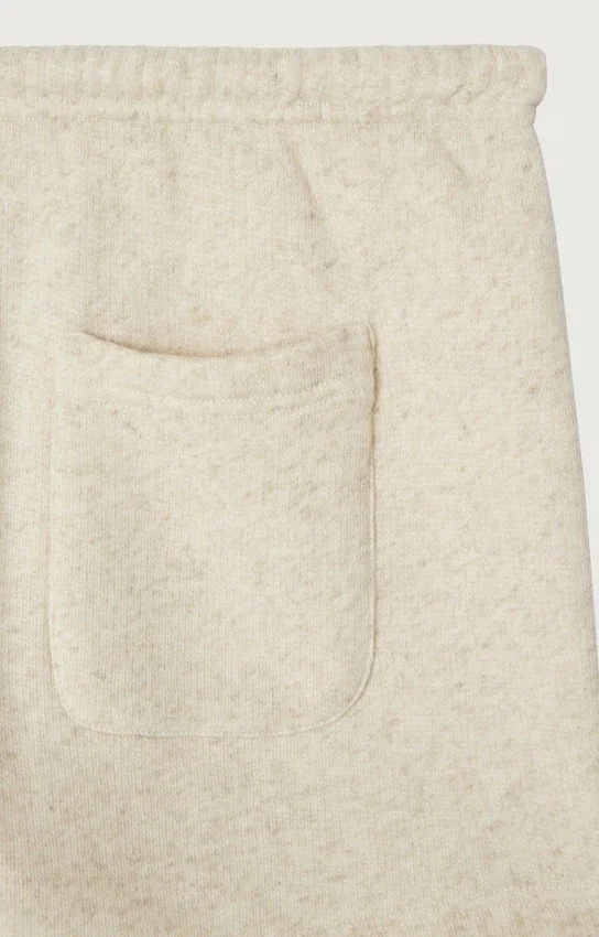 Damen-Shorts Itonay Artikelnummer: ITO09AH26