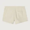 Damen-Shorts Itonay Artikelnummer: ITO09AH26