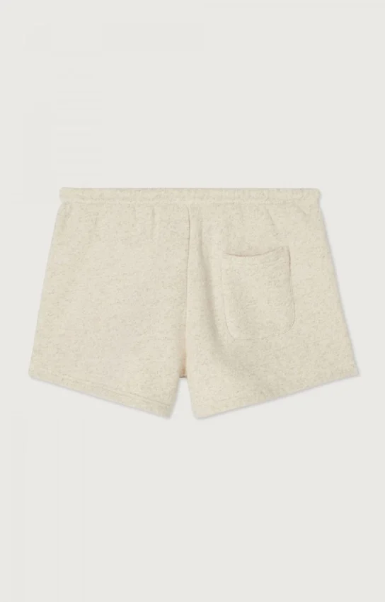 Damen-Shorts Itonay Artikelnummer: ITO09AH26