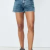 Damen-Shorts Joybird Artikelnummer: JOY09AH26
