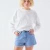 Damen-Shorts Joybird Artikelnummer: JOY09AH26
