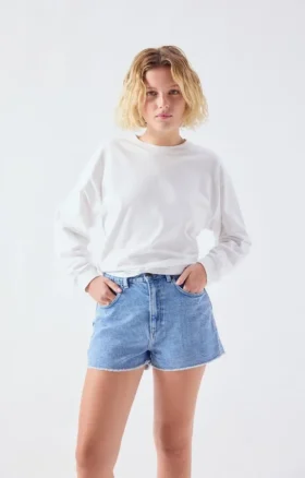 Damen-Shorts Joybird Artikelnummer: JOY09AH26