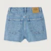 Damen-Shorts Joybird Artikelnummer: JOY09AH26
