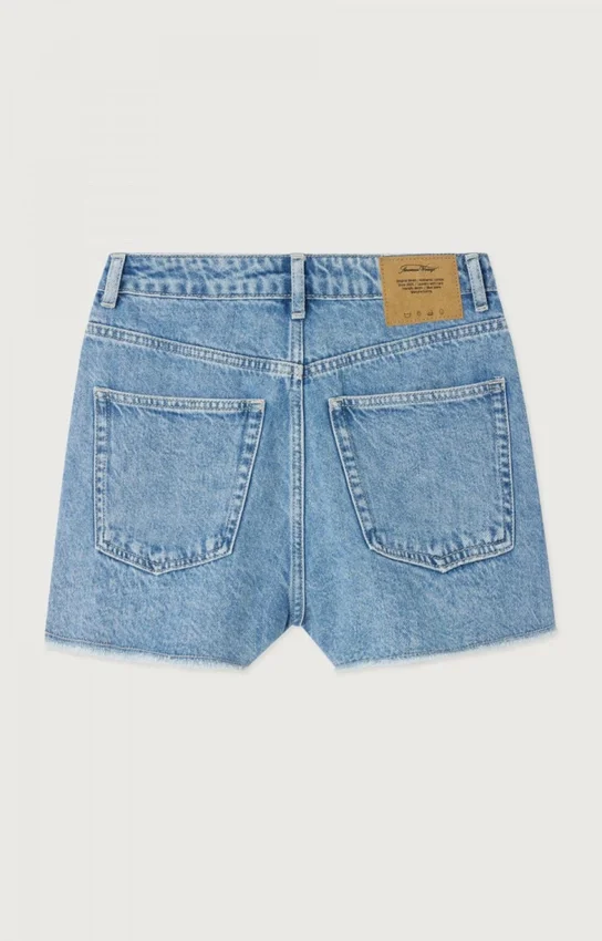 Damen-Shorts Joybird Artikelnummer: JOY09AH26