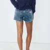 Damen-Shorts Joybird Artikelnummer: JOY09AH26