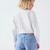 Damen-Shorts Joybird Artikelnummer: JOY09AH26
