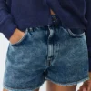 Damen-Shorts Joybird Artikelnummer: JOY09AH26