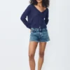 Damen-Shorts Joybird Artikelnummer: JOY09AH26