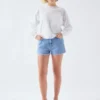Damen-Shorts Joybird Artikelnummer: JOY09AH26