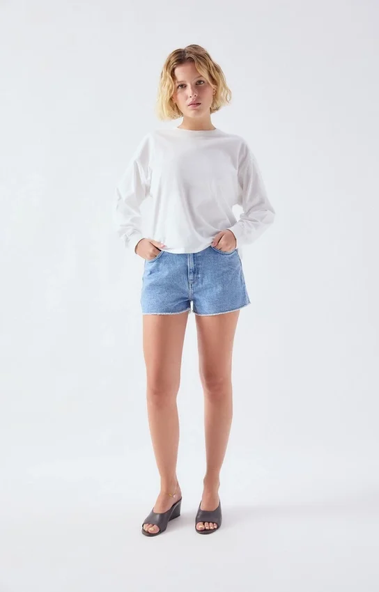 Damen-Shorts Joybird Artikelnummer: JOY09AH26