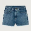 Damen-Shorts Joybird Artikelnummer: JOY09AH26