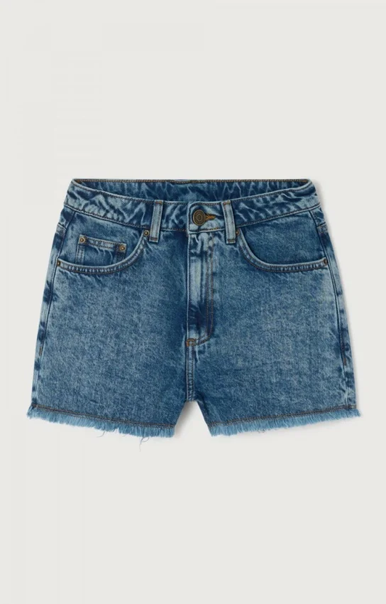 Damen-Shorts Joybird Artikelnummer: JOY09AH26