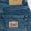 Damen-Shorts Joybird Artikelnummer: JOY09AH26