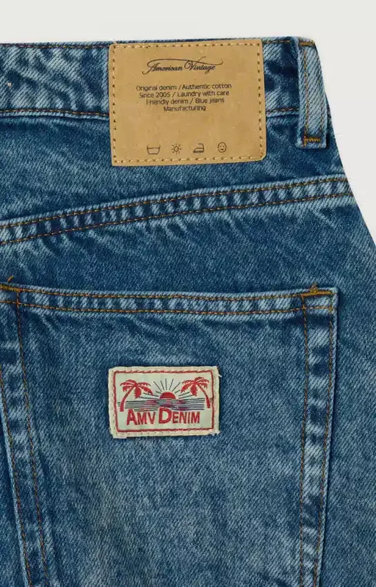 Damen-Shorts Joybird Artikelnummer: JOY09AH26