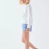 Damen-Shorts Joybird Artikelnummer: JOY09AH26