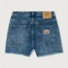 Damen-Shorts Joybird Artikelnummer: JOY09AH26