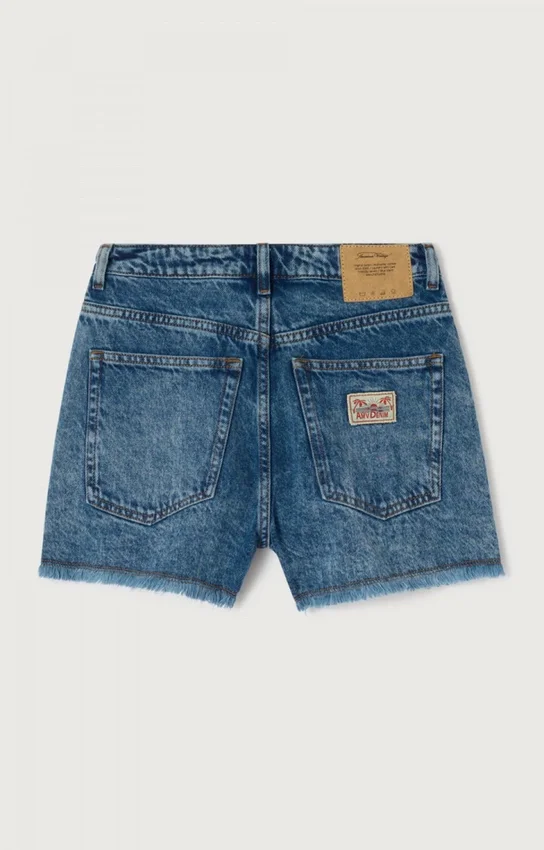 Damen-Shorts Joybird Artikelnummer: JOY09AH26
