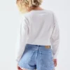 Damen-Shorts Joybird Artikelnummer: JOY09AH26