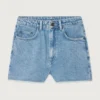 Damen-Shorts Joybird Artikelnummer: JOY09AH26