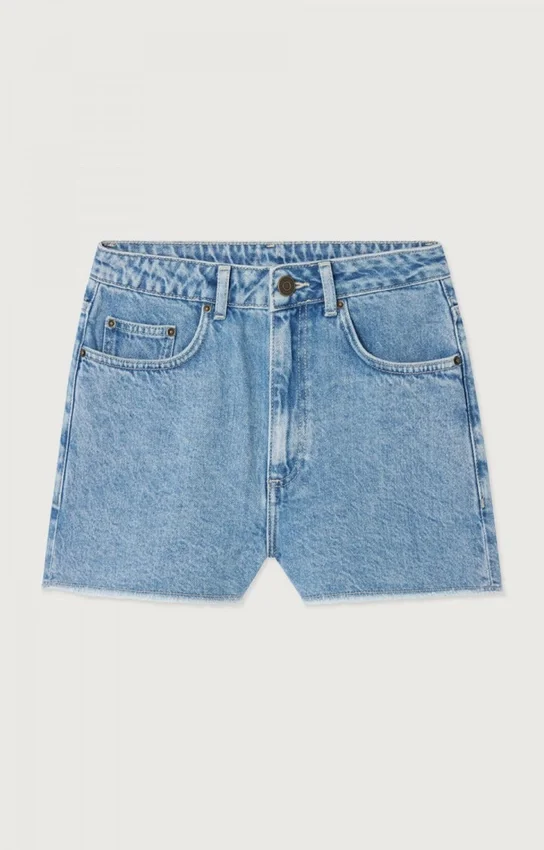 Damen-Shorts Joybird Artikelnummer: JOY09AH26