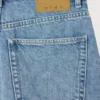 Damen-Shorts Joybird Artikelnummer: JOY09AH26