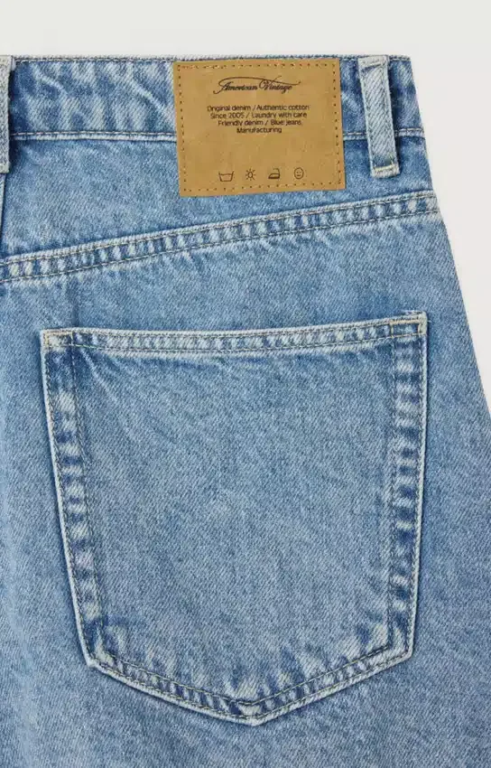 Damen-Shorts Joybird Artikelnummer: JOY09AH26