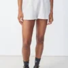 Damen-Shorts Kodytown Artikelnummer: KOD09AE26