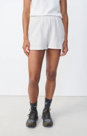 Damen-Shorts Kodytown Artikelnummer: KOD09AE26