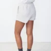 Damen-Shorts Kodytown Artikelnummer: KOD09AE26