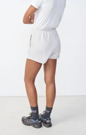 Damen-Shorts Kodytown Artikelnummer: KOD09AE26