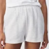 Damen-Shorts Kodytown Artikelnummer: KOD09AE26