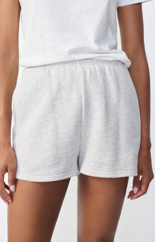 Damen-Shorts Kodytown Artikelnummer: KOD09AE26