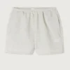 Damen-Shorts Kodytown Artikelnummer: KOD09AE26