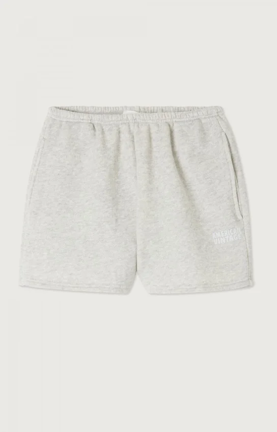 Damen-Shorts Kodytown Artikelnummer: KOD09AE26