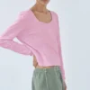 Damen-Shorts Lycaz Artikelnummer: LYC09AH26