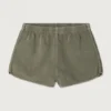 Damen-Shorts Lycaz Artikelnummer: LYC09AH26
