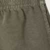 Damen-Shorts Lycaz Artikelnummer: LYC09AH26