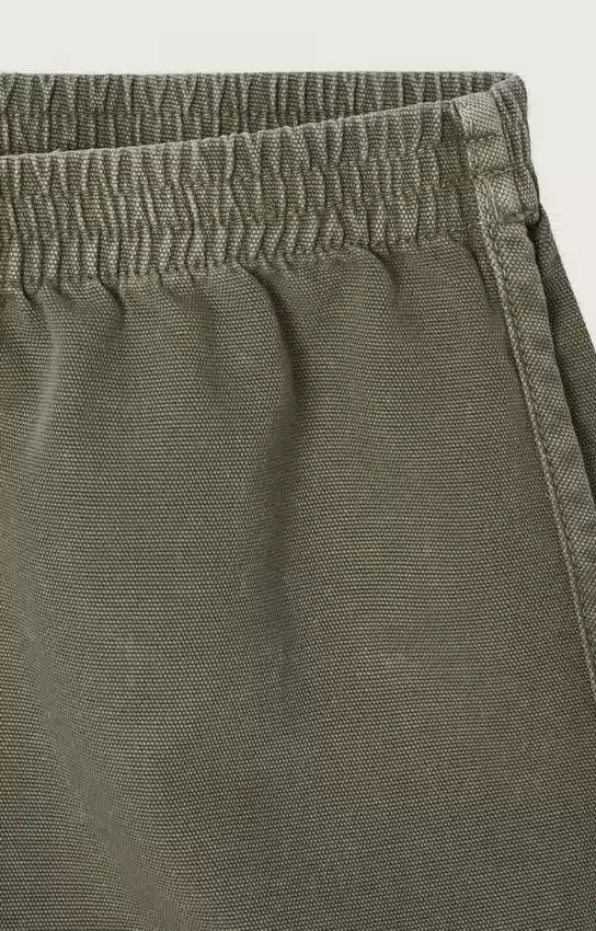 Damen-Shorts Lycaz Artikelnummer: LYC09AH26