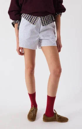 Damen-Shorts Nurway Artikelnummer: NUR09AH26
