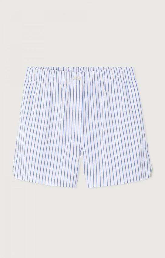 Damen-Shorts Nurway Artikelnummer: NUR09AH26
